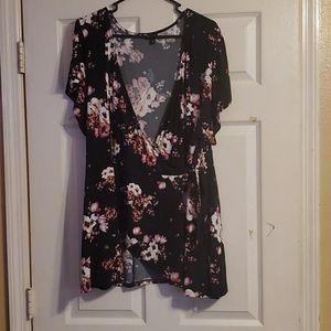 Beautiful dress shirt